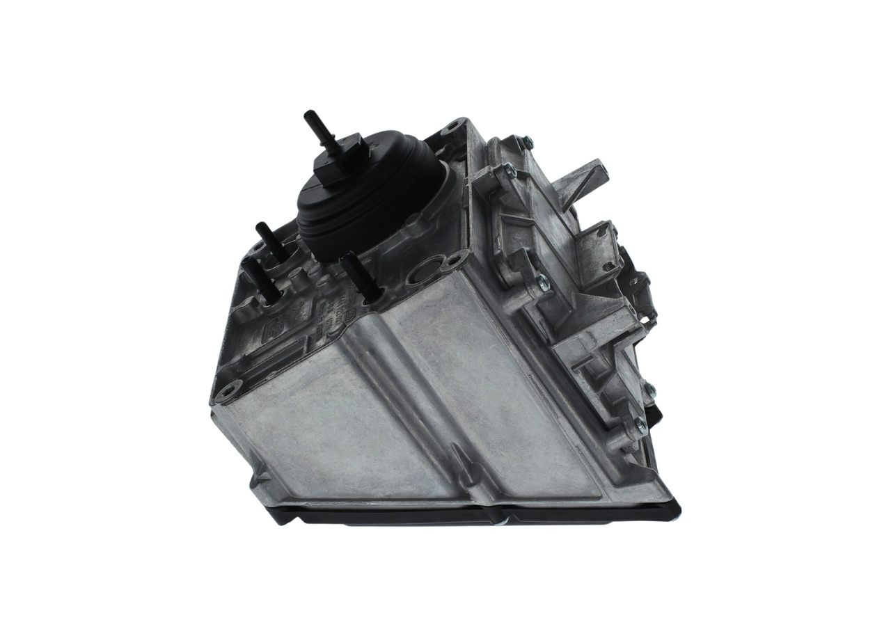 Module d'alimentation, injection d'urée BOSCH 0 444 022 021