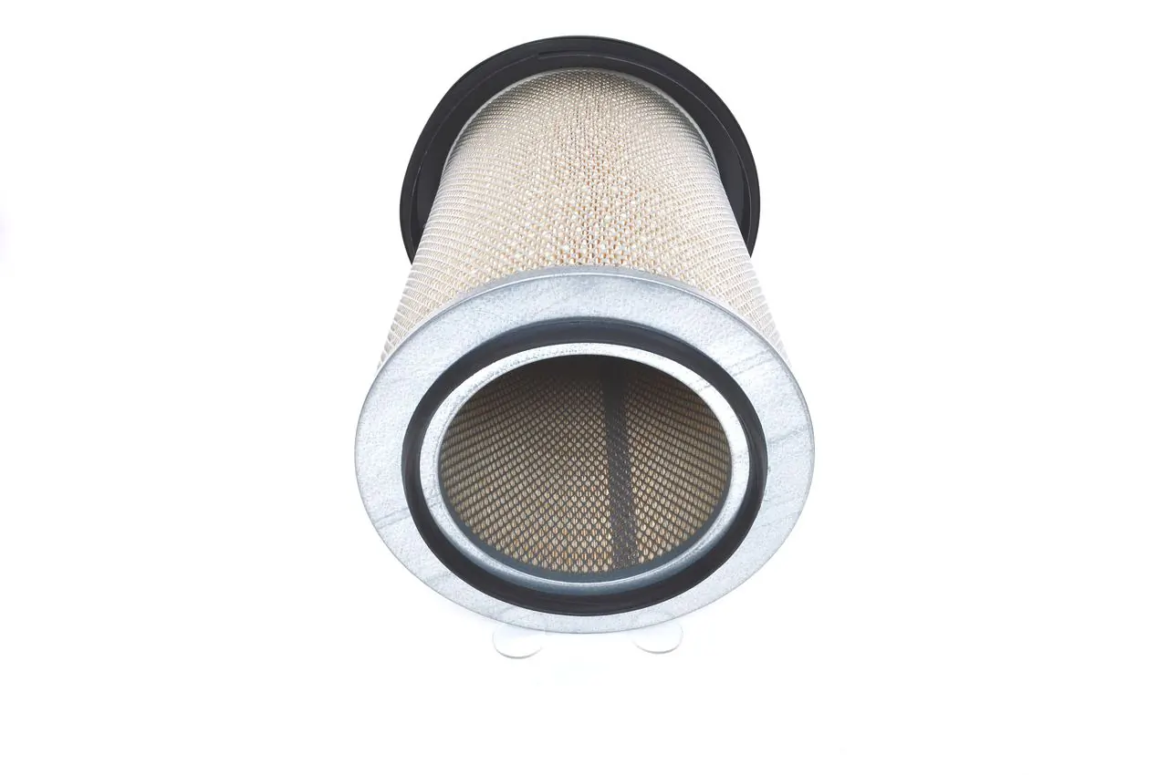 Filtre à air BOSCH F 026 400 603