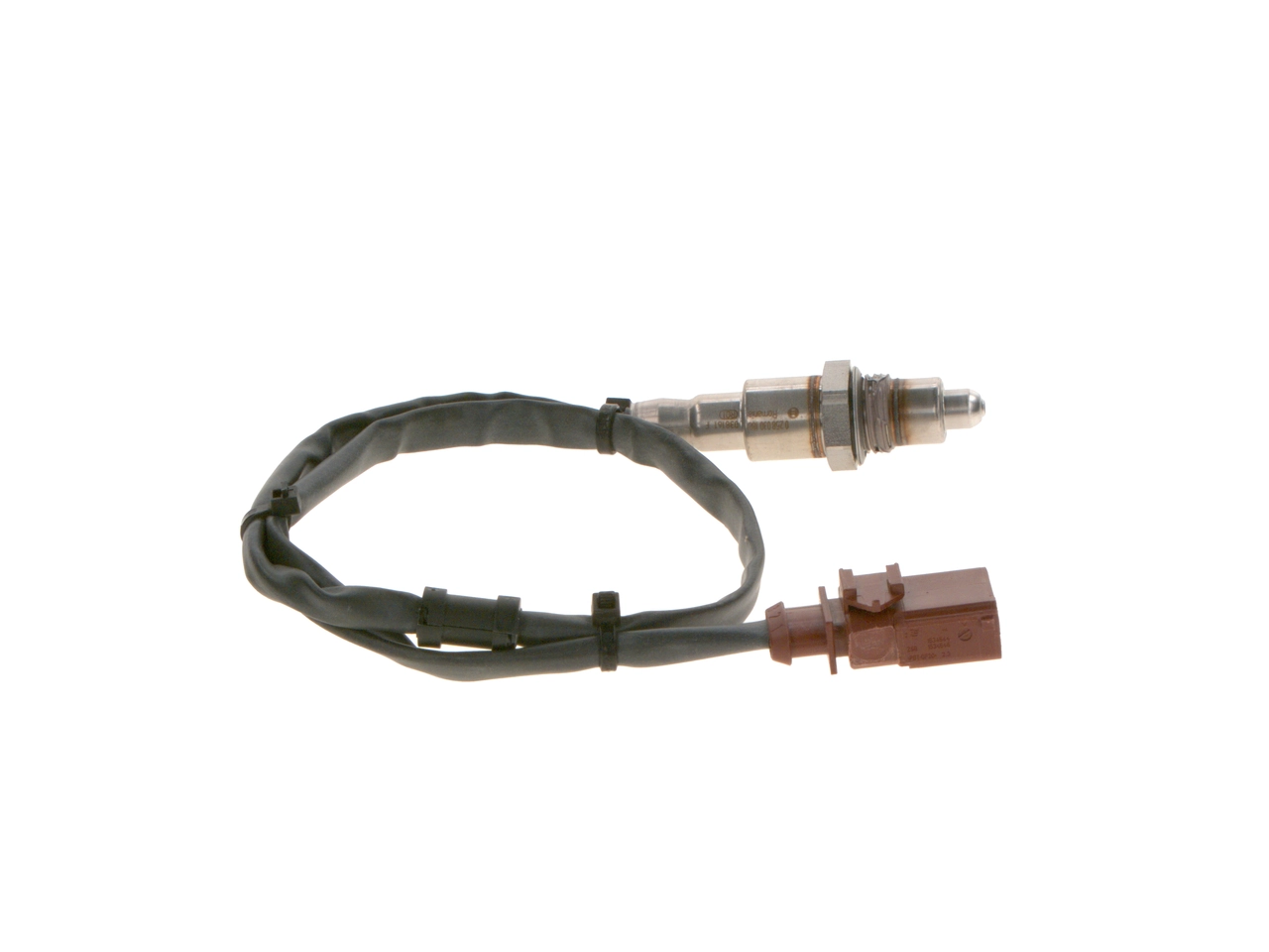 Sonde lambda BOSCH 0 258 030 188