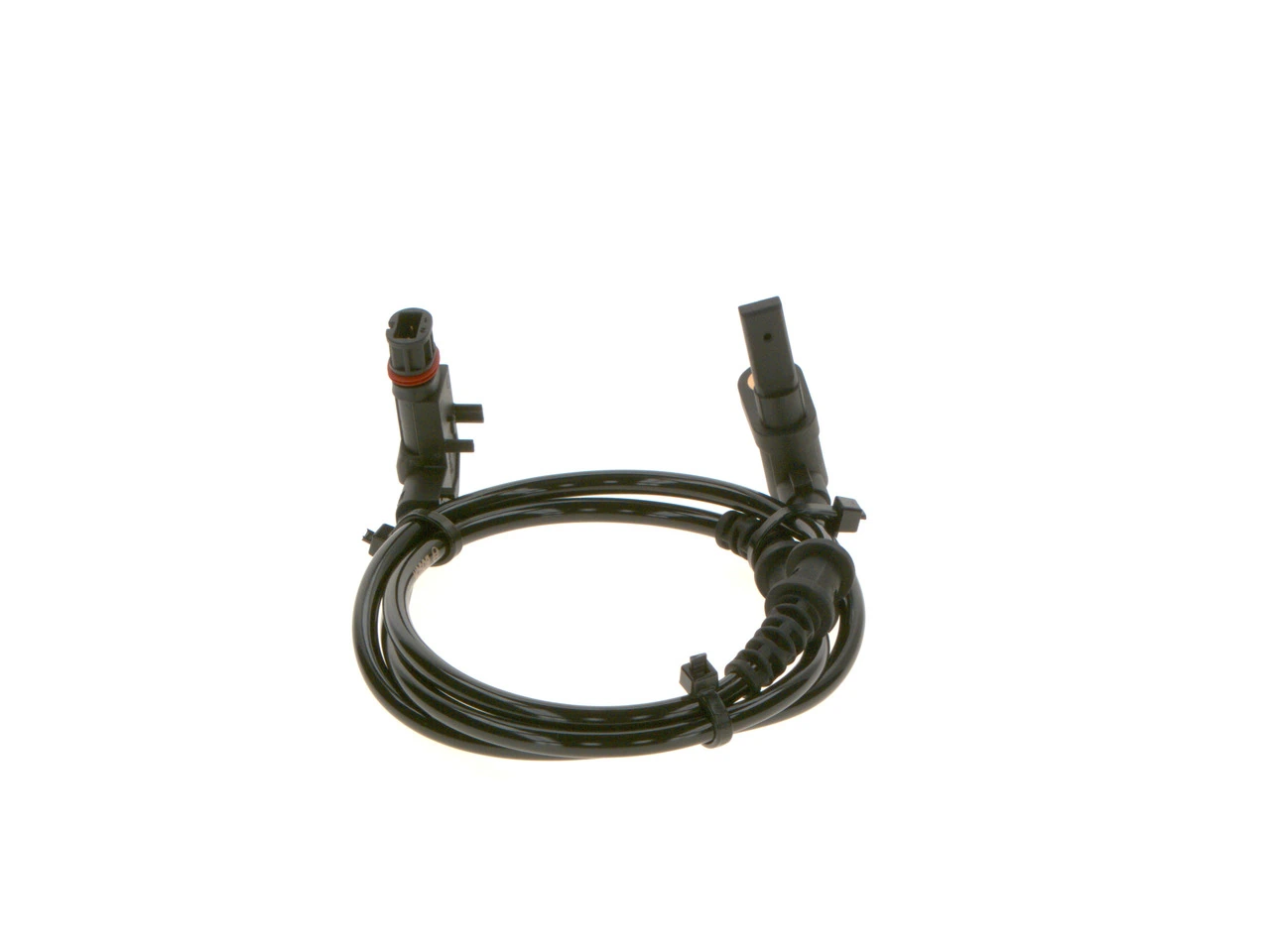 BOSCH 0986594563 — Датчик ABS
