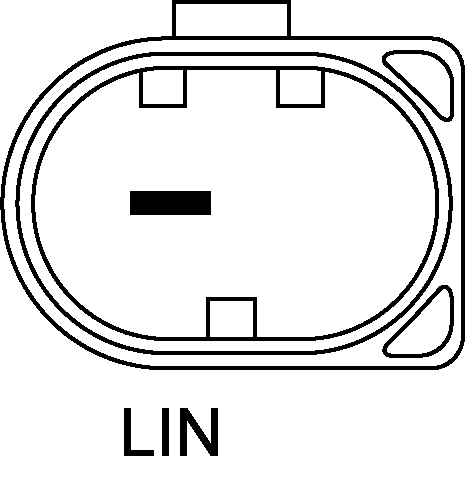 BOSCH 1986A00576