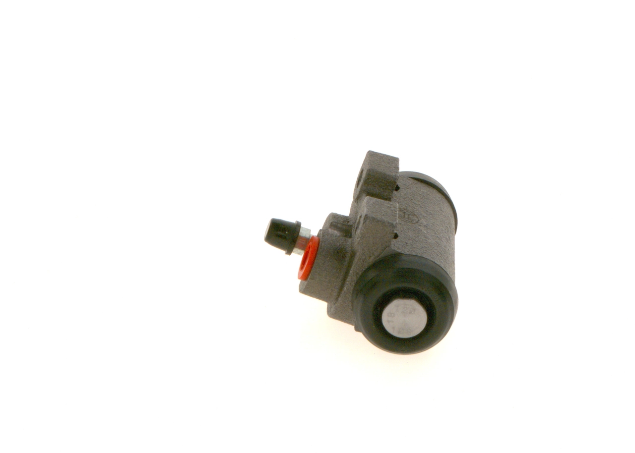 Cylindre de roue BOSCH 0 986 475 972