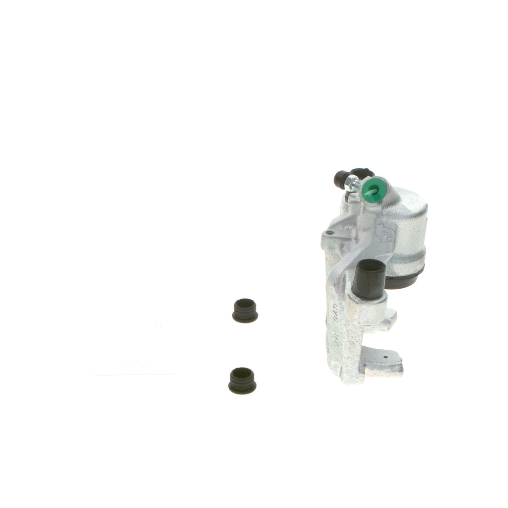 Étrier de frein BOSCH 0 986 134 321