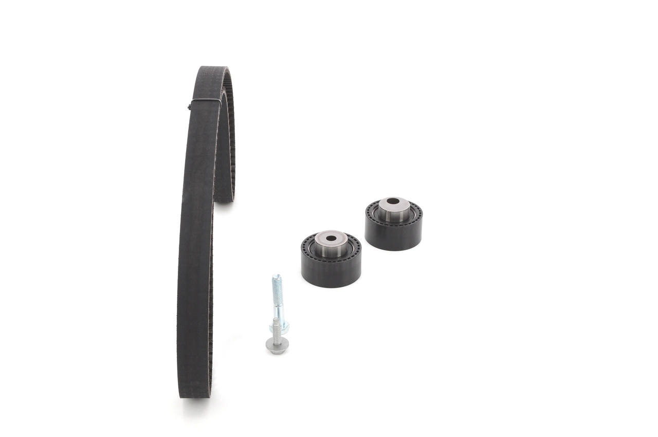 Kit de courroie crantée BOSCH 1 987 948 278