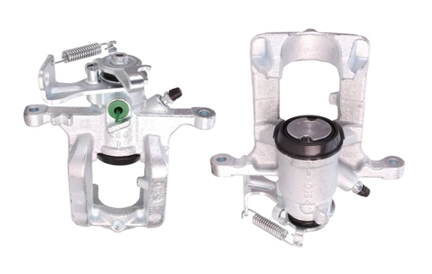 Étrier de frein BOSCH 0 986 135 154