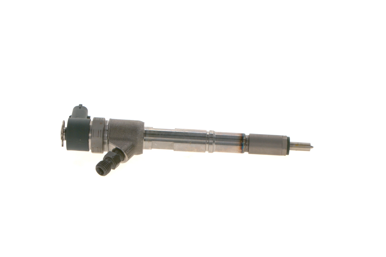 Injecteur BOSCH 0 445 110 396