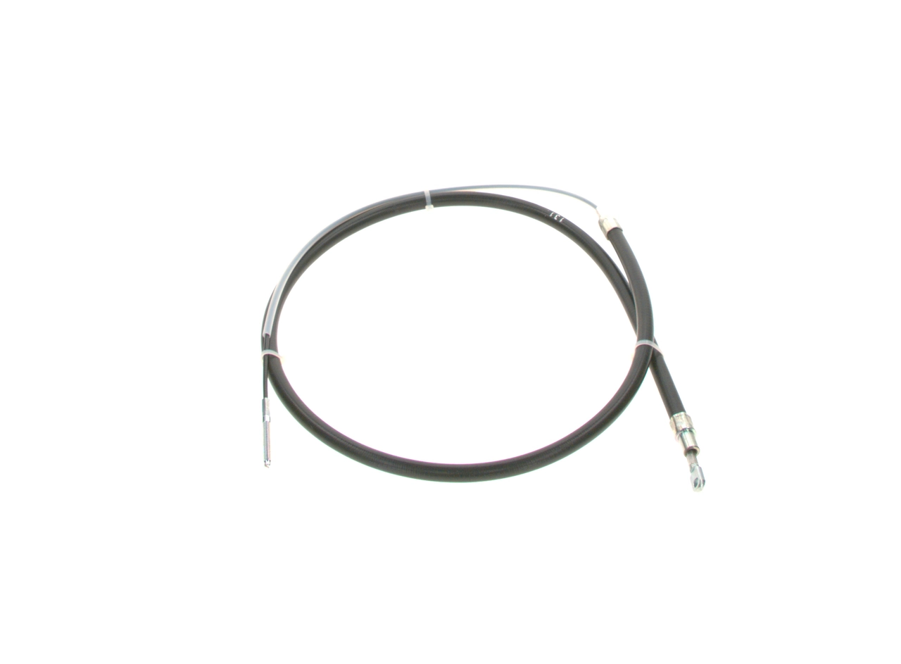 BOSCH 1 987 477 067