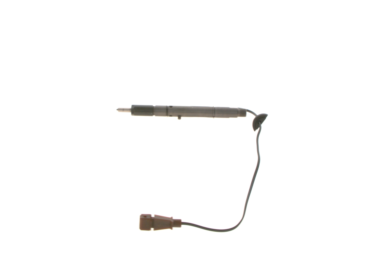 Porte-injecteur