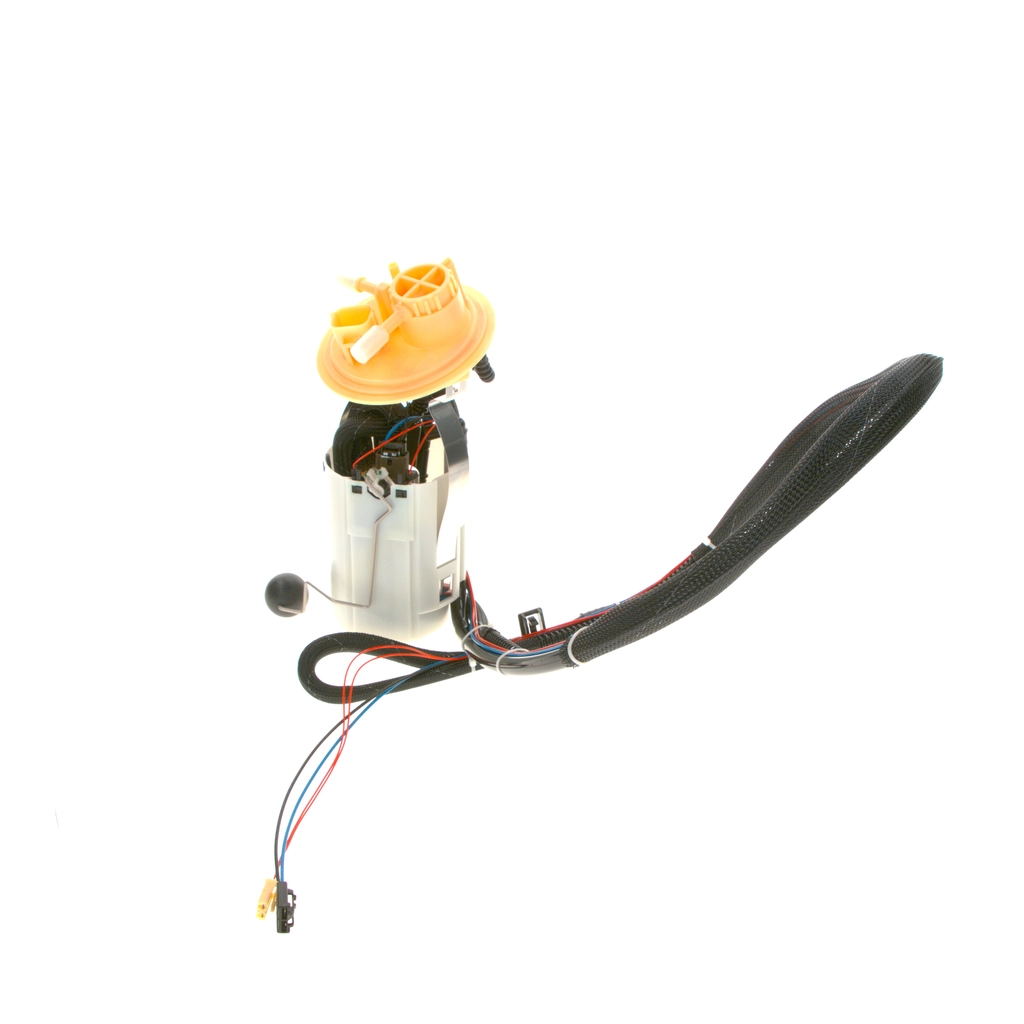 Unité d'injection de carburant BOSCH 1 582 980 135