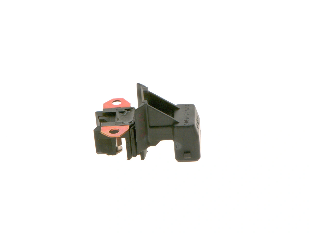 BOSCH 1237031296 — Комплект контактів (вир-во Bosch)