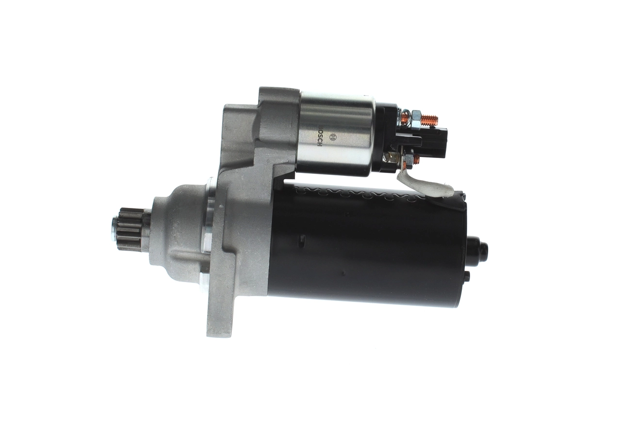 BOSCH 1986S00804