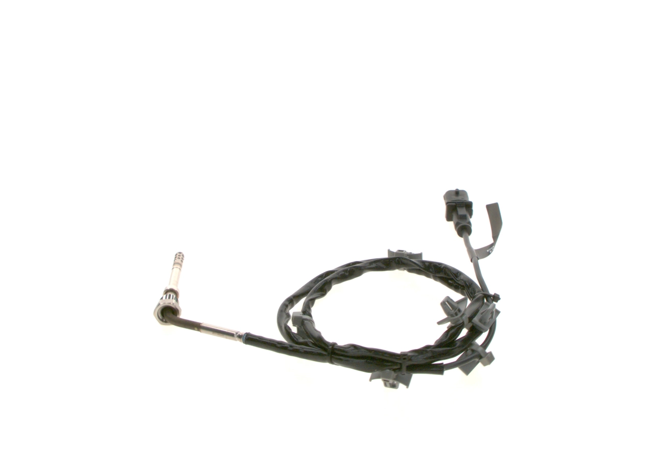 Capteur, température des gaz BOSCH 0 986 259 141