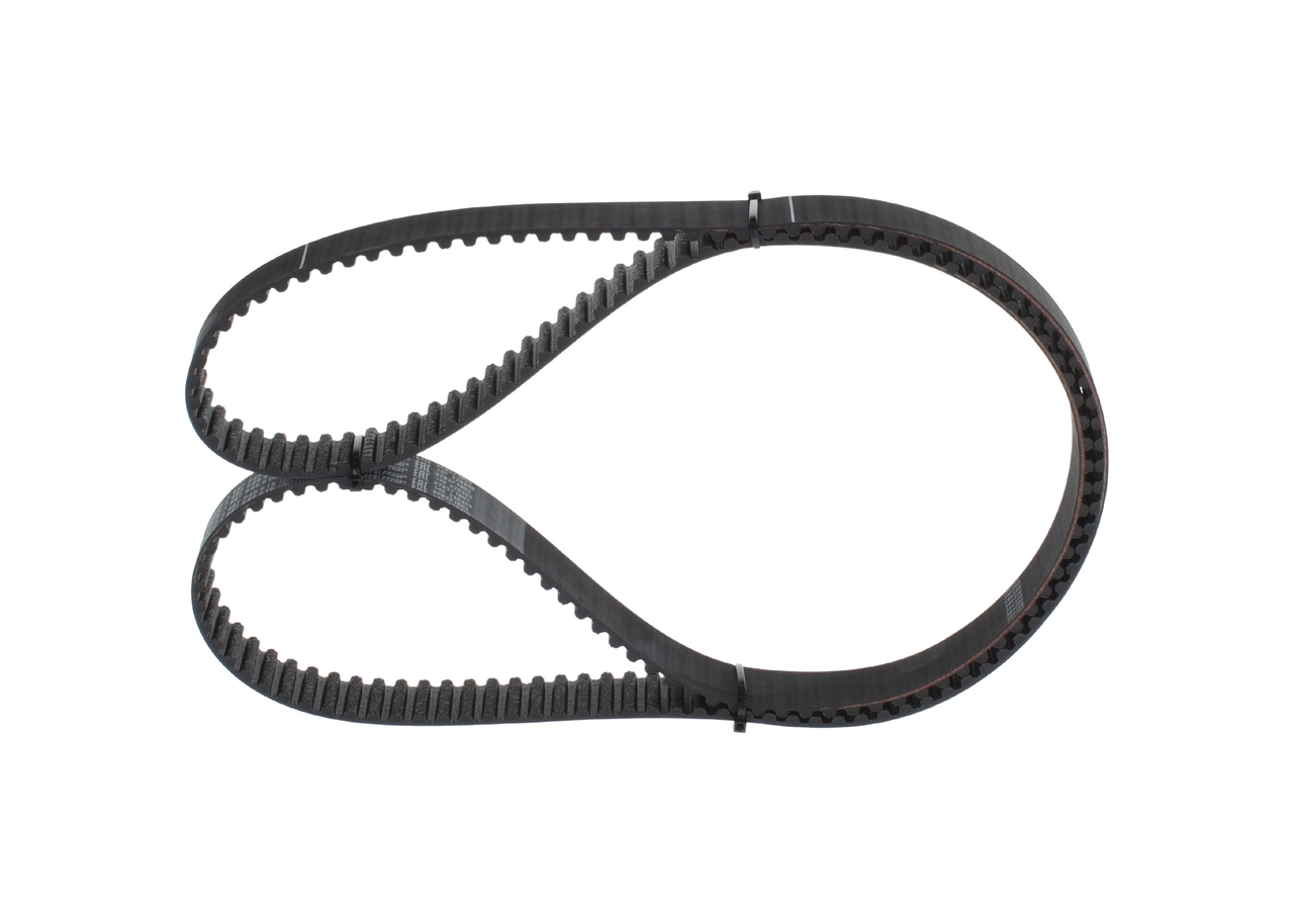 Courroie crantée BOSCH 1 987 949 616