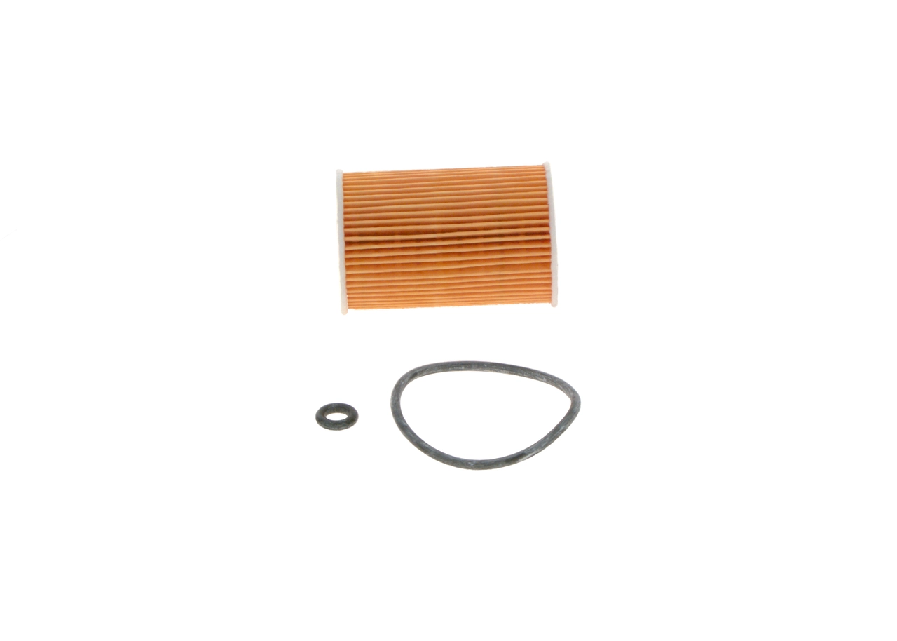 BOSCH 1 457 429 147 4