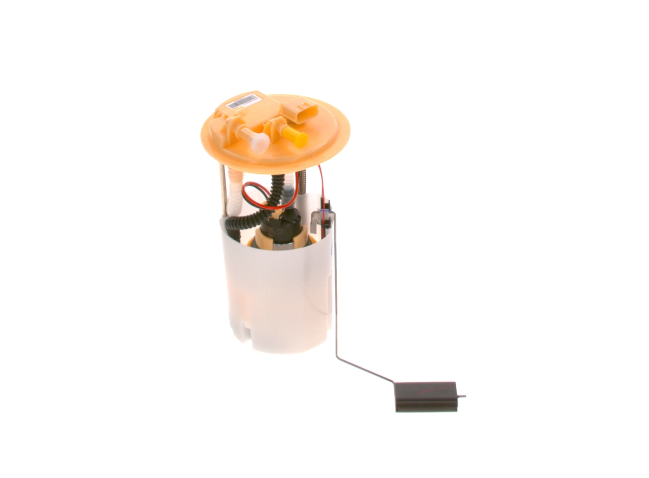 Unité d'injection de carburant BOSCH 0 580 203 175