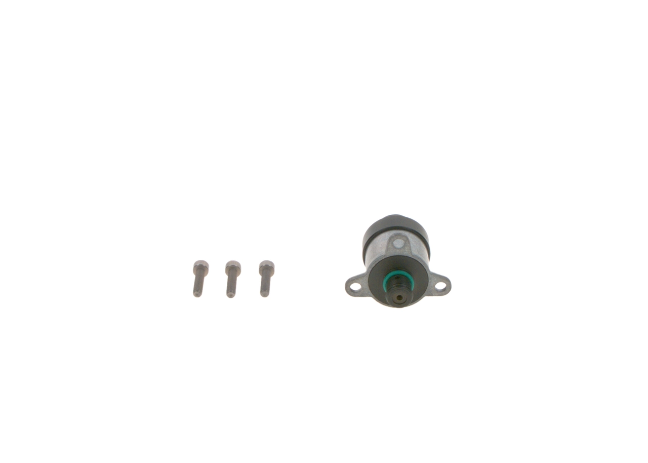 Дозатор BOSCH 1465ZS0083