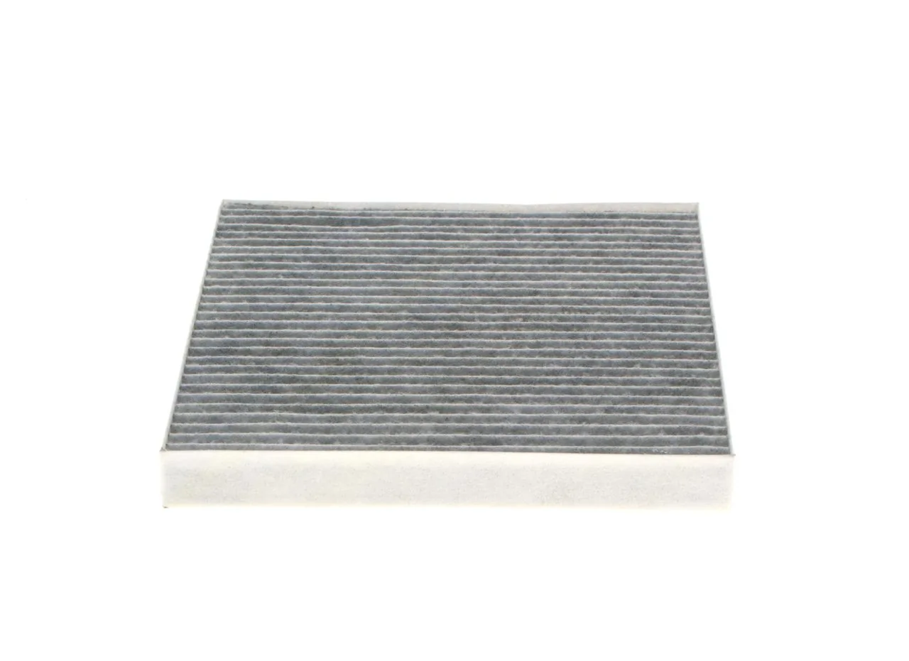 Filtre, air de l'habitacle BOSCH 1 987 435 544