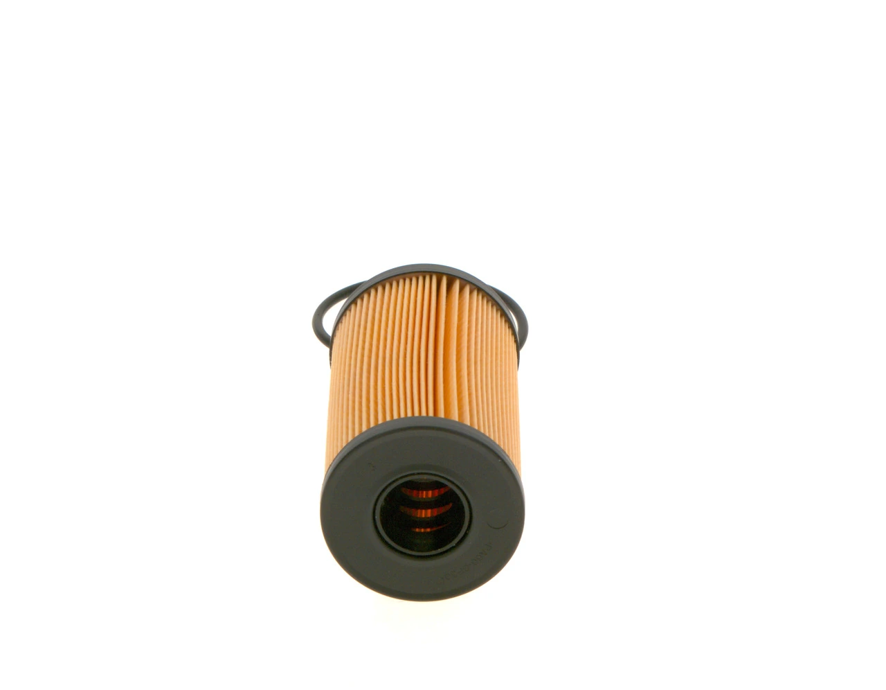 BOSCH F026407275