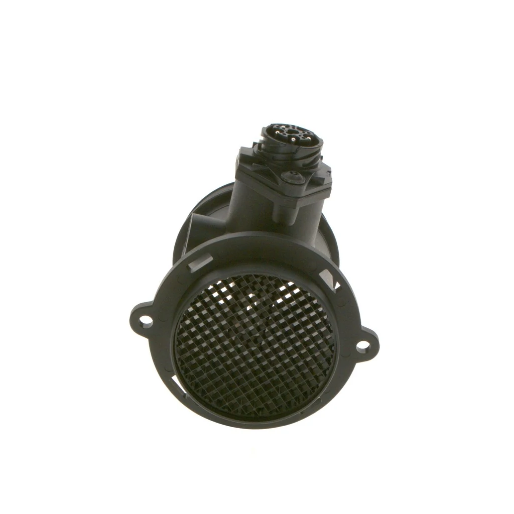 Débitmètre de masse d'air BOSCH 0 280 217 509