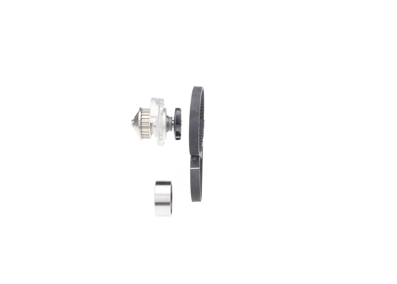 BOSCH 1987946928
