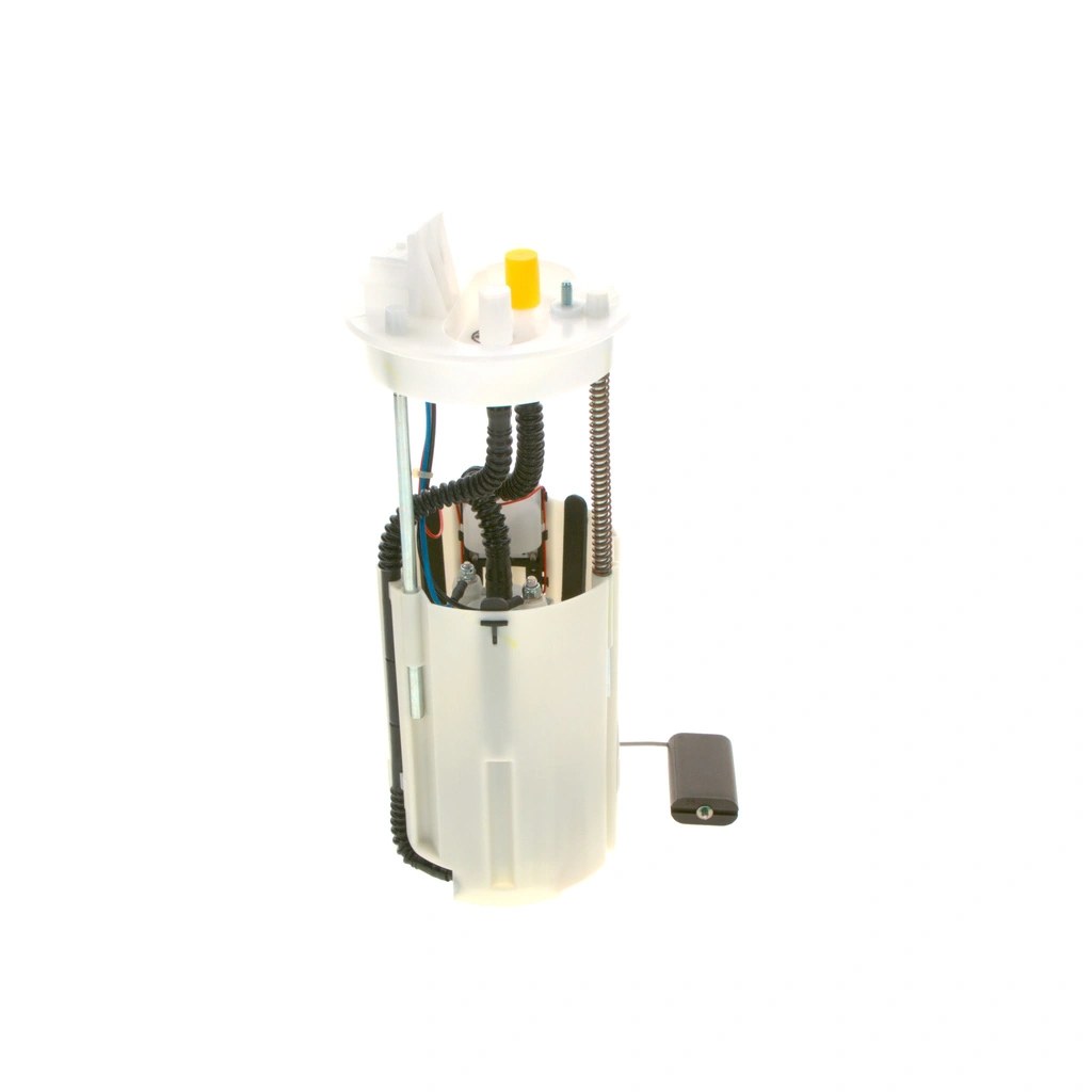 Unité d'injection de carburant BOSCH 0 580 303 002