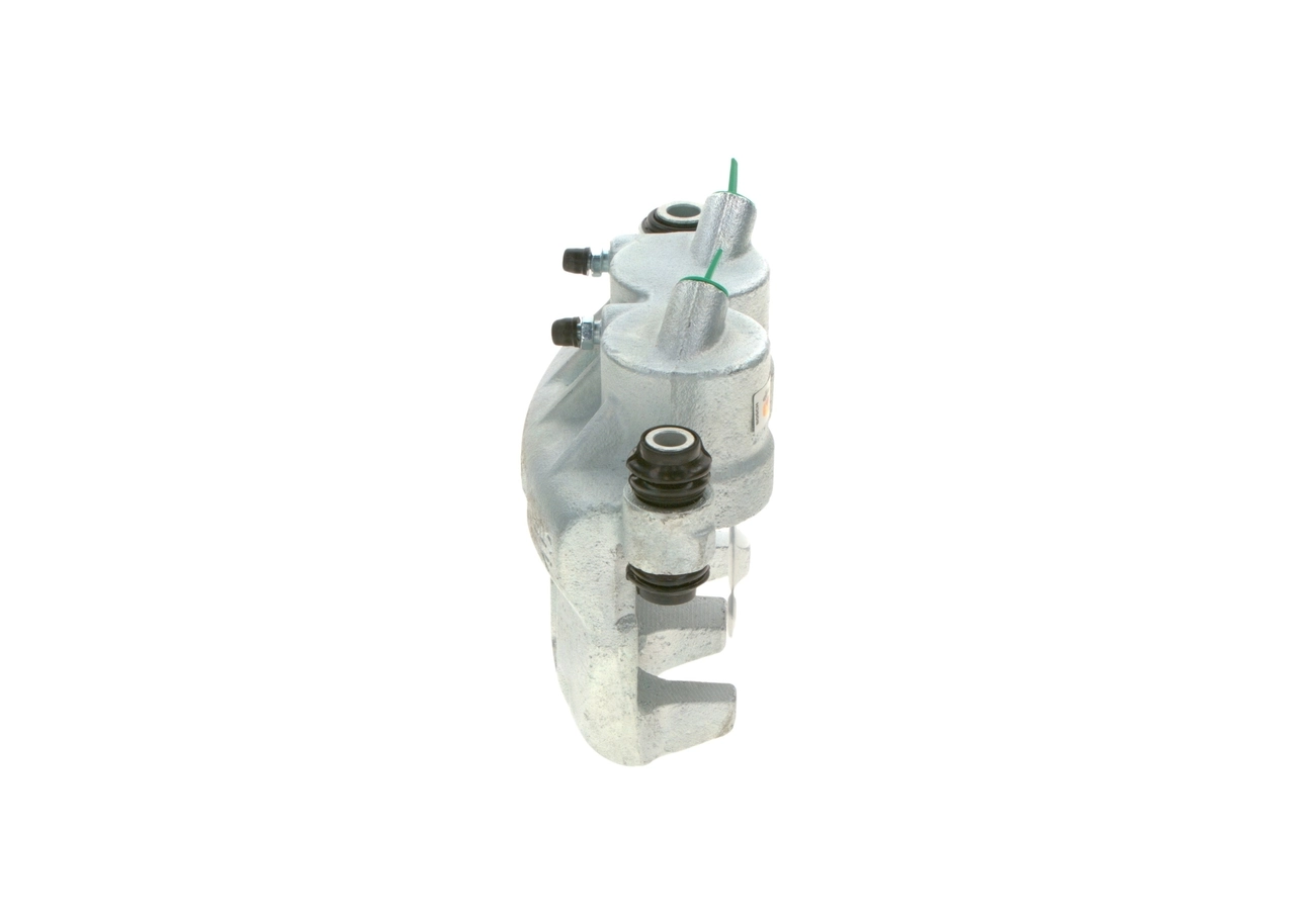 Étrier de frein BOSCH 0 986 474 328