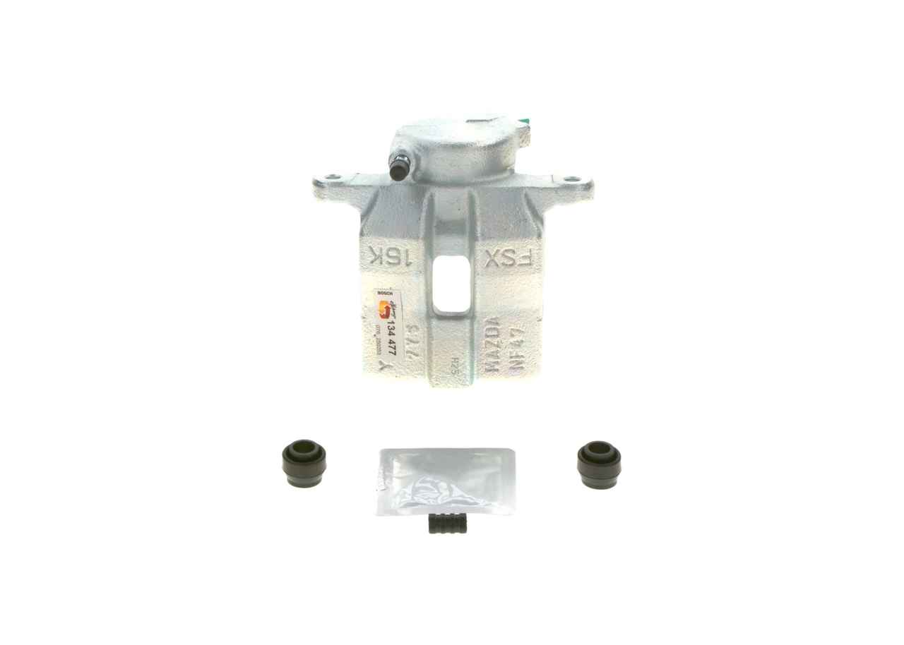 Étrier de frein BOSCH 0 986 134 477