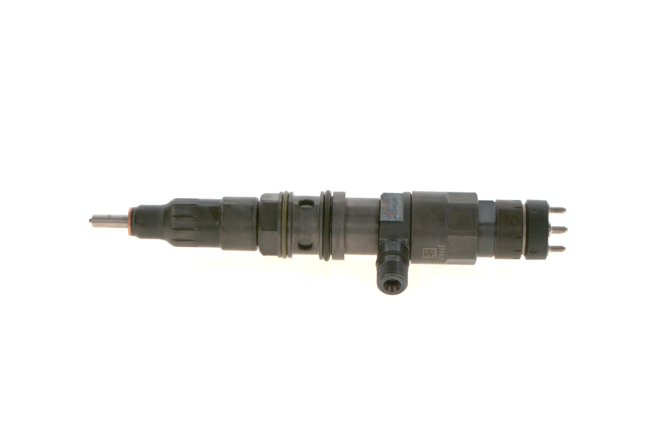 Injecteur BOSCH 0 445 120 300