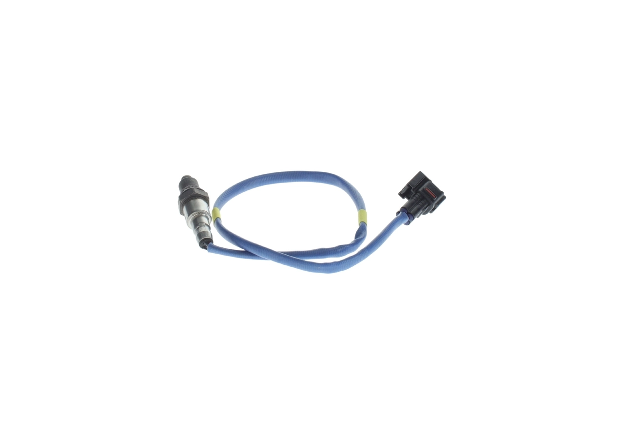 Sonde lambda BOSCH 0 258 030 0E1