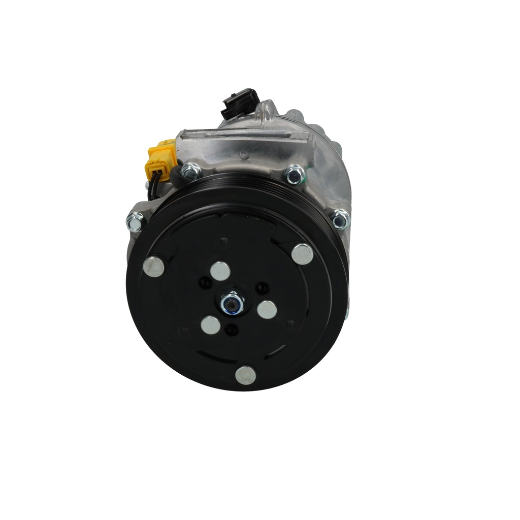 Compresseur, climatisation BOSCH 1 986 AD1 091