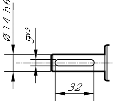 Moteur d'essuie-glace BOSCH 0 986 337 409