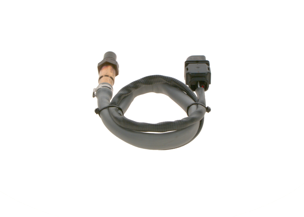 Sonde lambda BOSCH 0 281 004 171