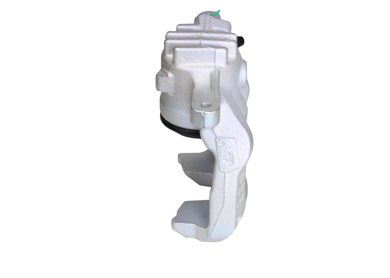 Étrier de frein BOSCH 0 986 134 619