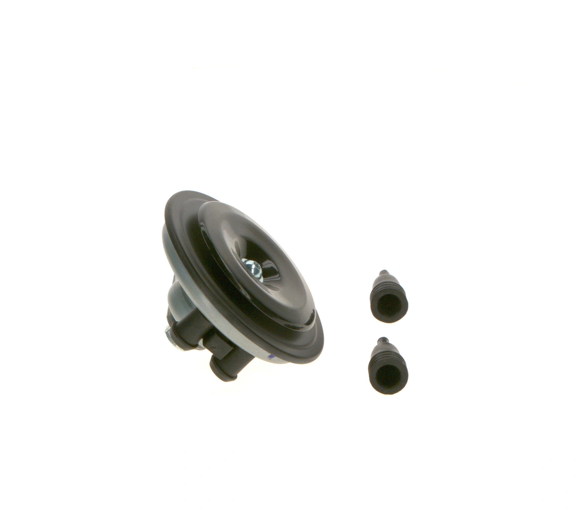 Avertisseur sonore BOSCH 0 986 320 148