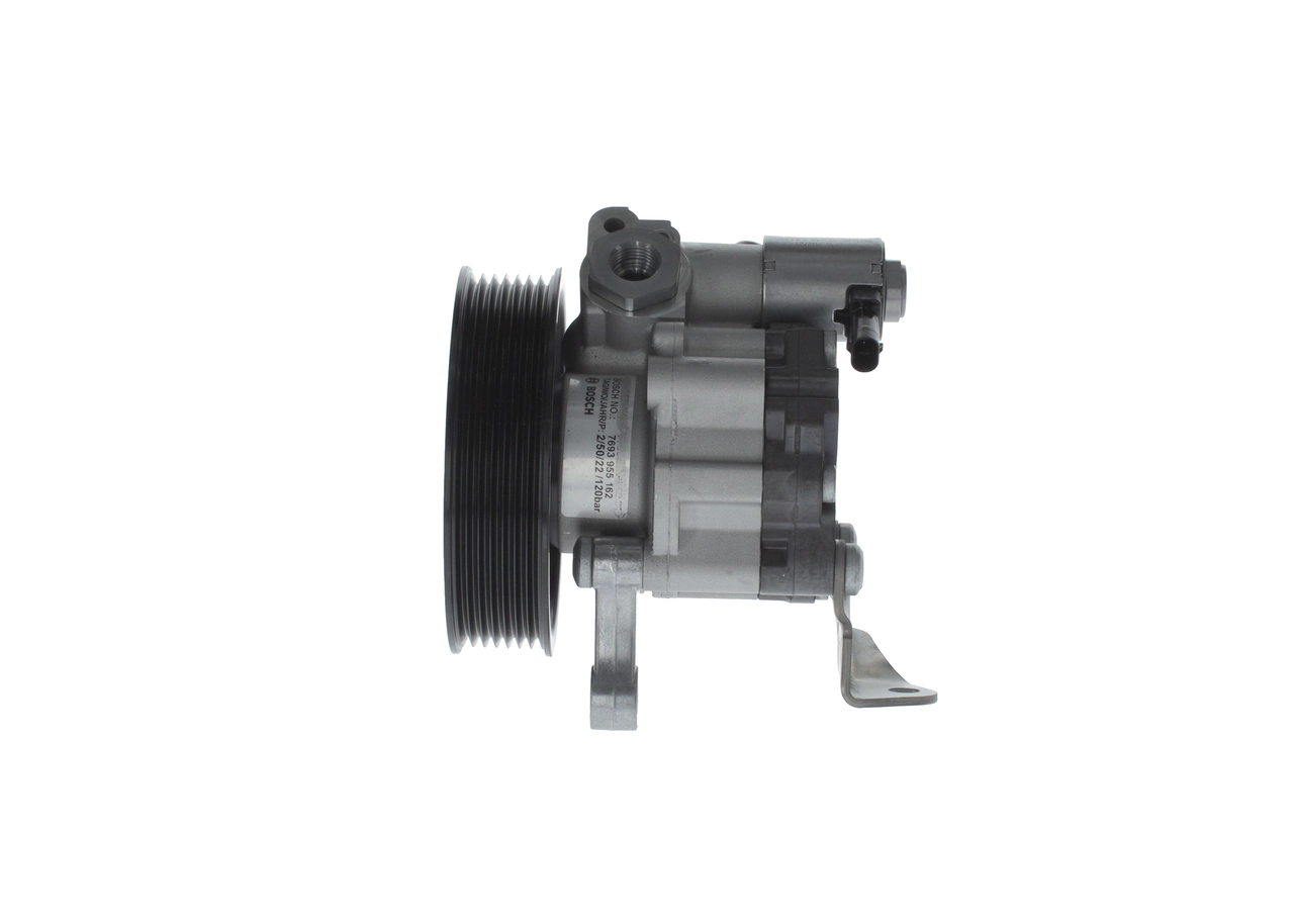 Pompe hydraulique, direction BOSCH K S01 000 642