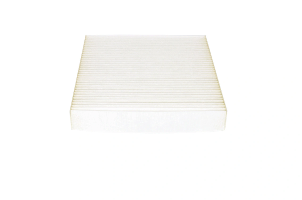 Filtre, air de l'habitacle BOSCH 1 987 432 121