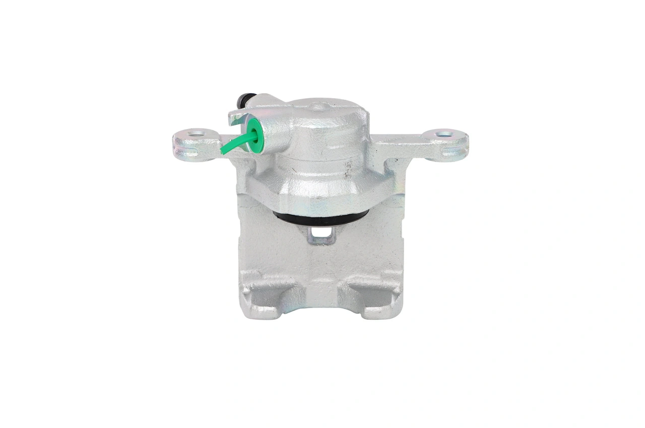 Étrier de frein BOSCH 0 986 135 526