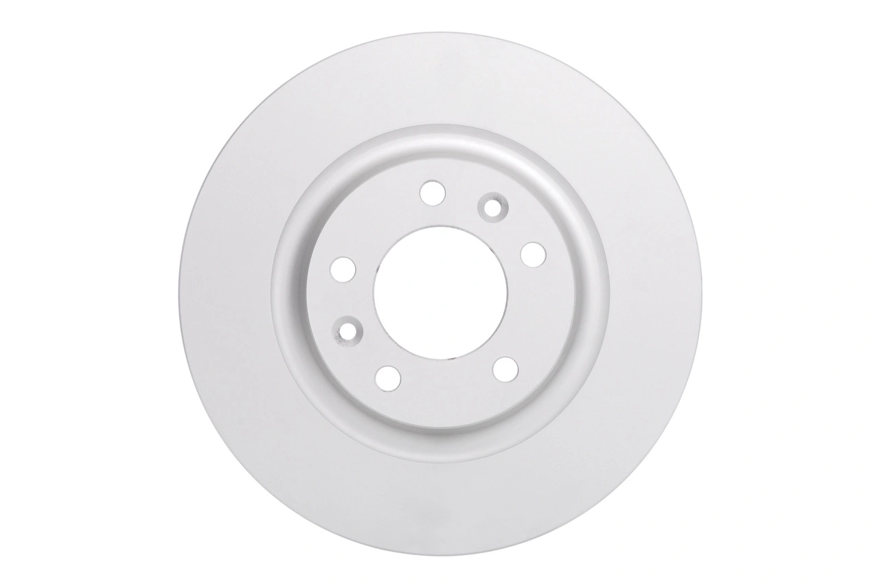 Disque de frein BOSCH 0 986 479 B86