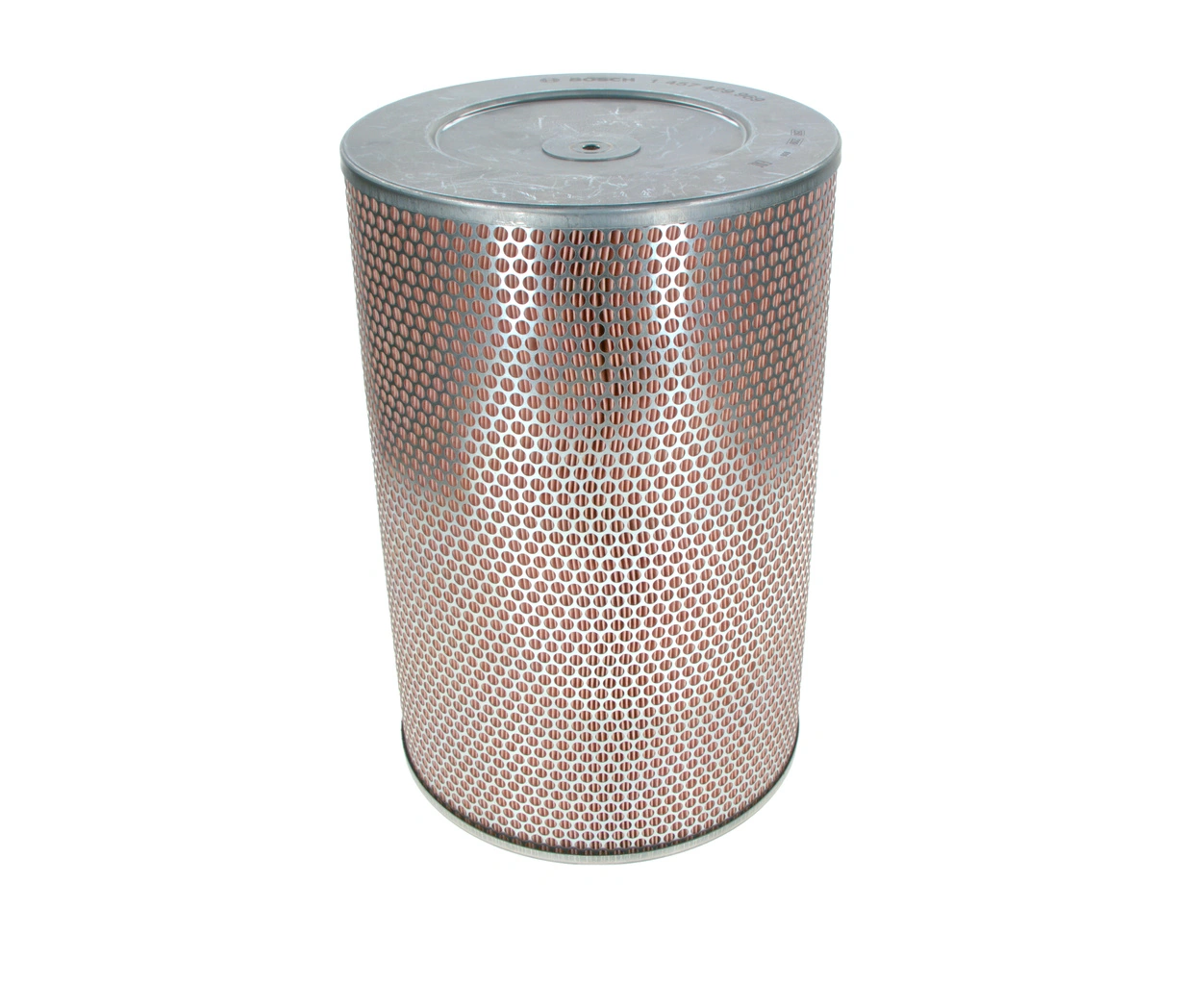 Filtre à air BOSCH 1 457 429 969