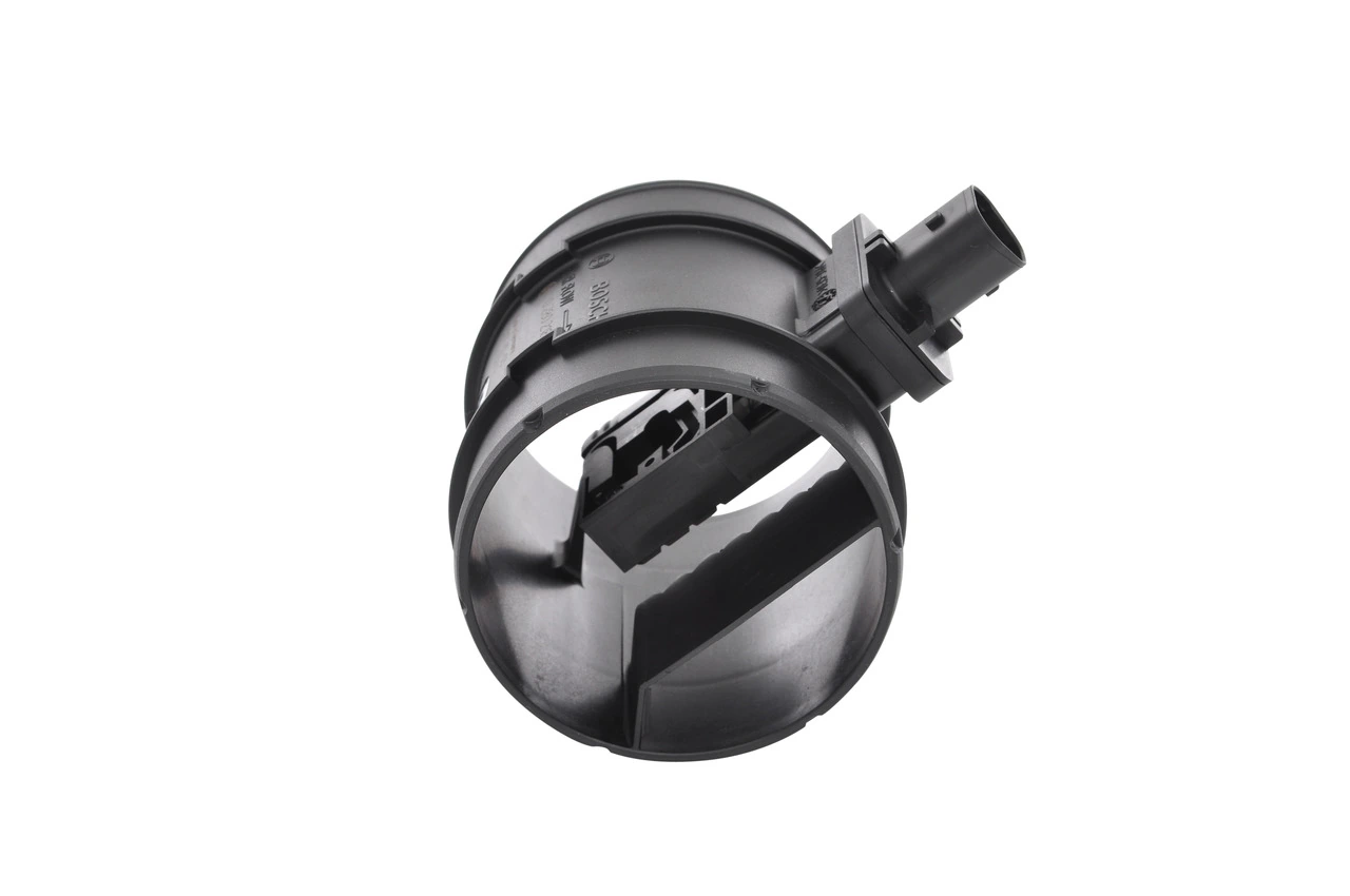 Débitmètre de masse d'air BOSCH 0 280 218 425