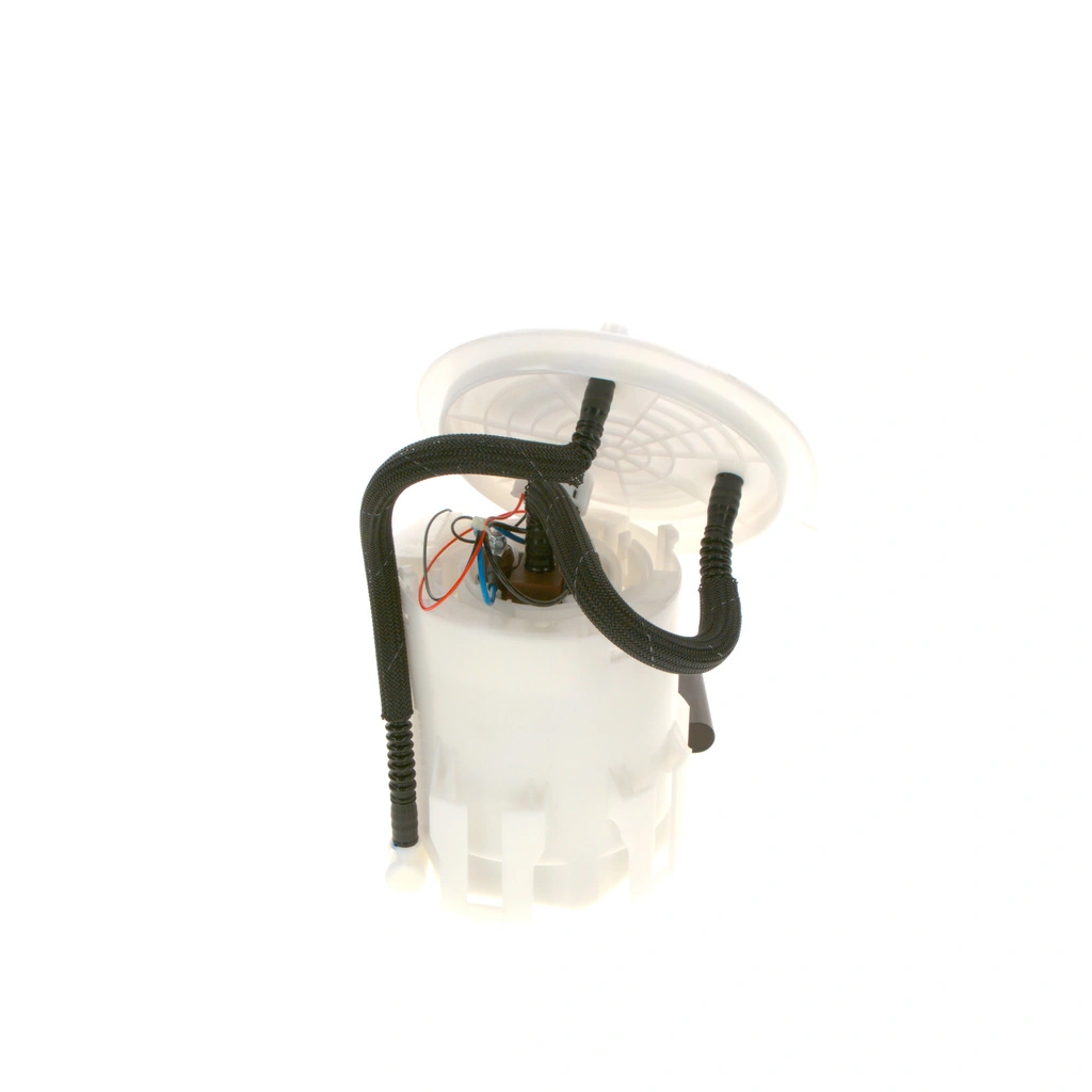 Unité d'injection de carburant BOSCH 0 580 303 088