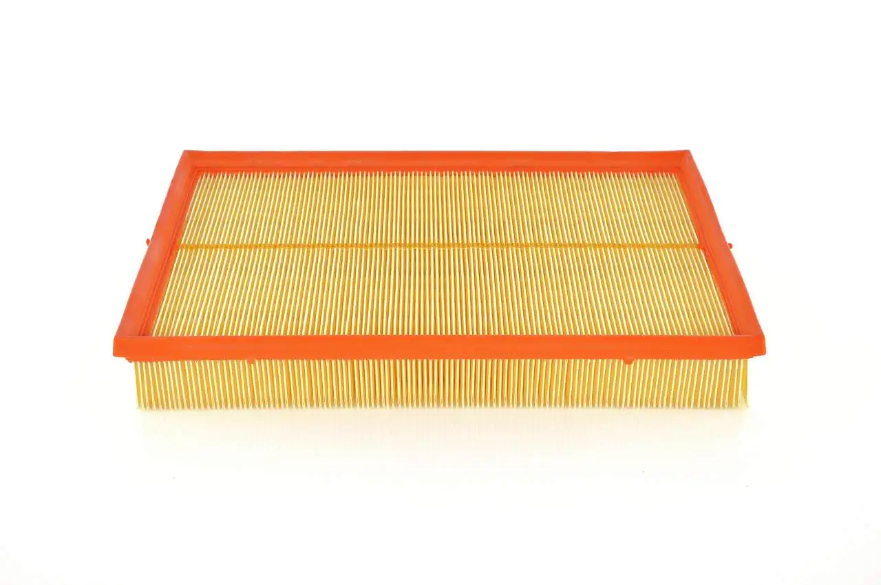 Filtre à air BOSCH F 026 400 180