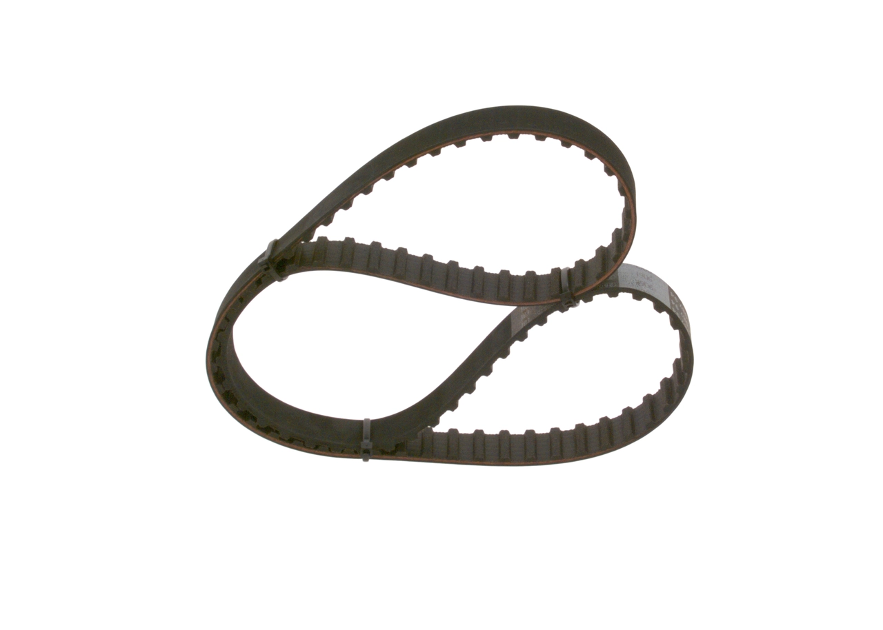 Courroie crantée BOSCH 1 987 949 061