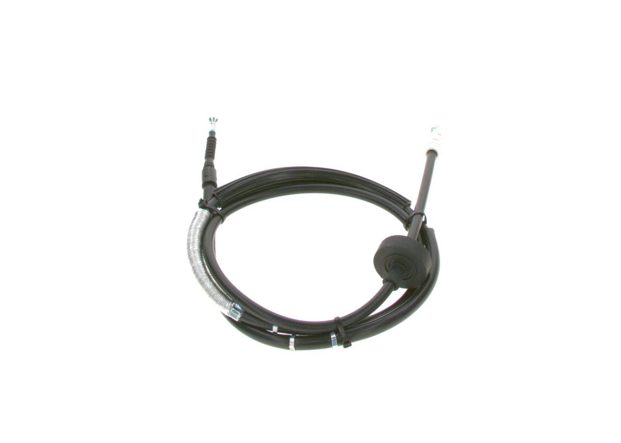 BOSCH 1 987 477 922