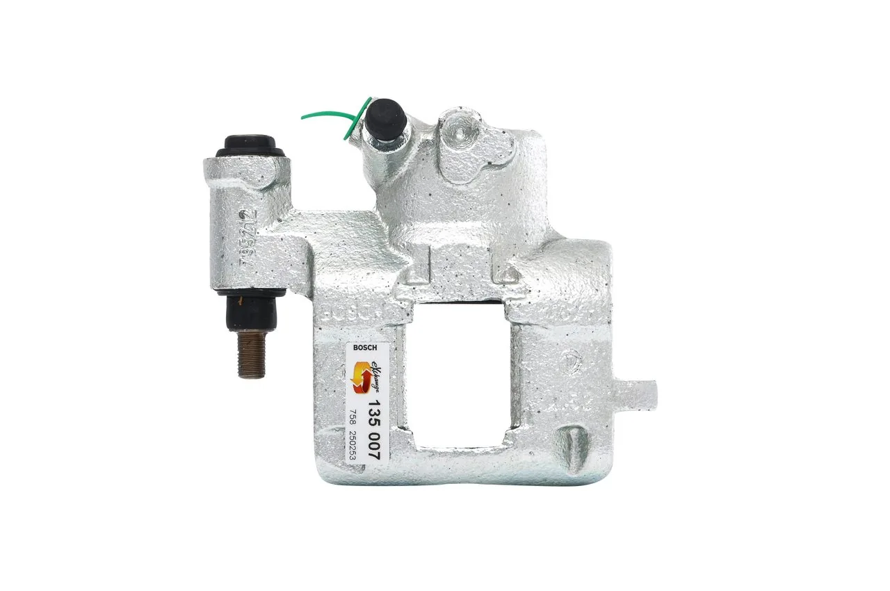 Étrier de frein BOSCH 0 986 135 007