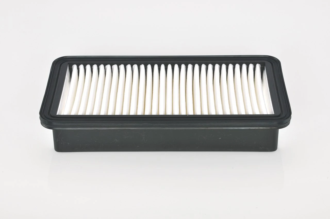 Filtre à air BOSCH F 026 400 093