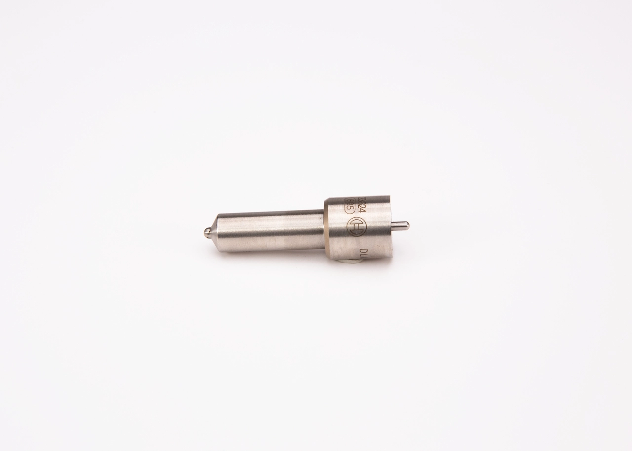 Injecteur BOSCH 0 433 171 089