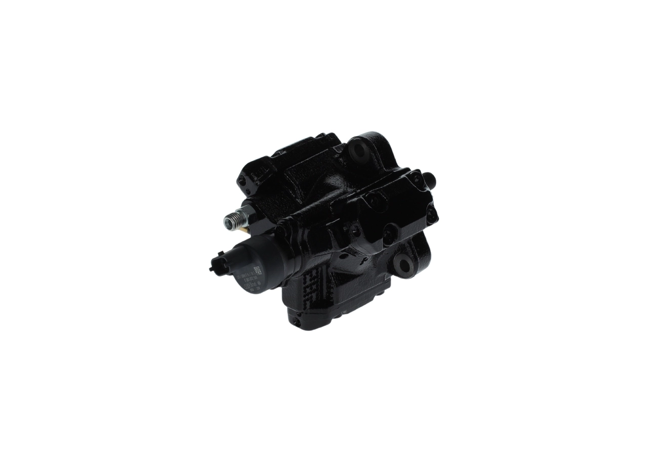 Pompe à haute pression BOSCH 0 445 020 040