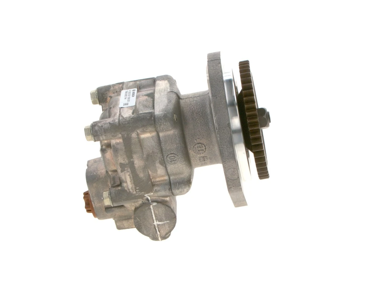 Pompe hydraulique, direction BOSCH K S00 001 506