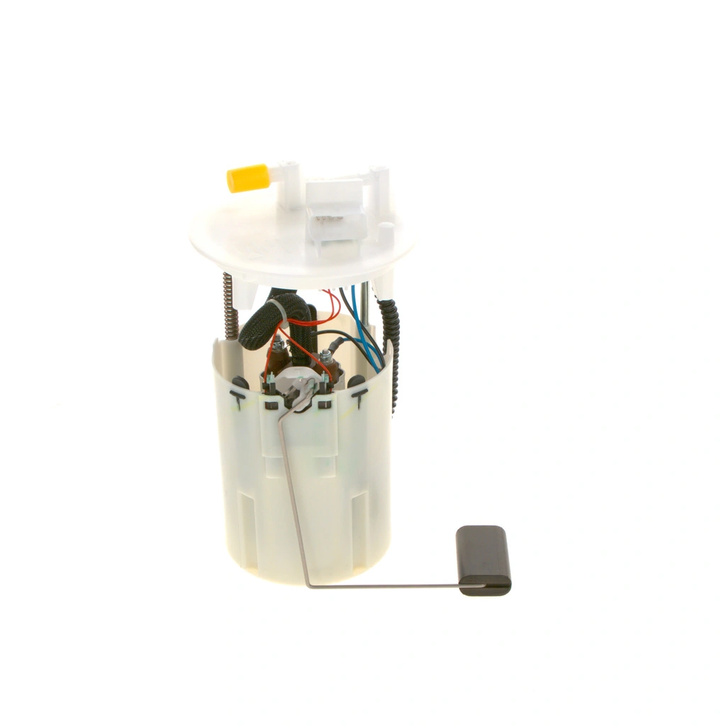 Unité d'injection de carburant BOSCH 0 580 303 083